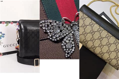 gucci schweiz preise|gucci online shop deutschland.